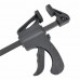 12in Quick Release Spreader Clamp